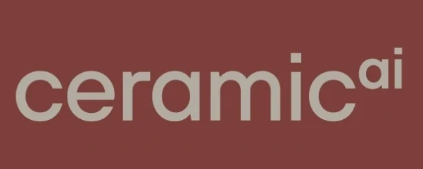 Ceramic