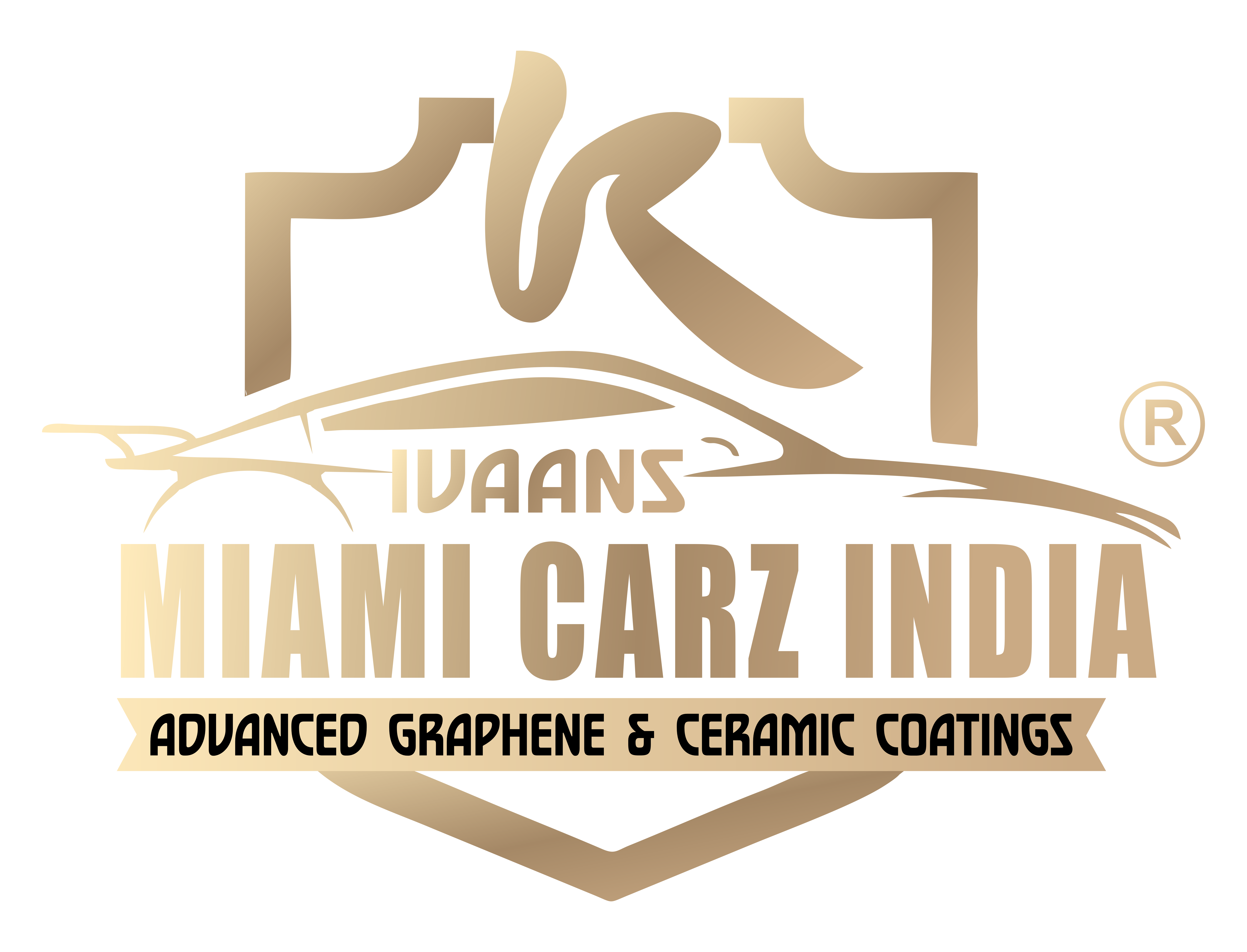 Miami Carz India
