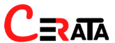 Cerata Pharma
