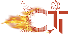 Ceratattva Innotech