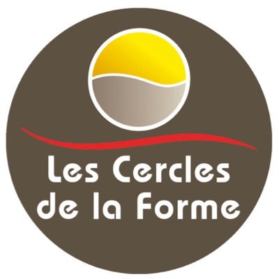 Les Cercles De La Forme
