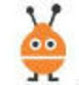 Cereble Robotics