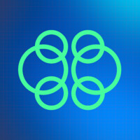 Cerebra