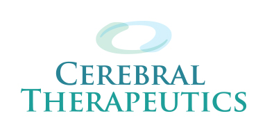 Cerebral Therapeutics