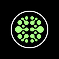 Cerebralx