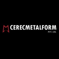 Cerec Metalform