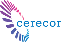 Cerecor