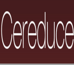 Cereduce