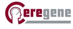 Ceregene