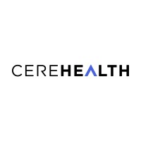 Cerehealth
