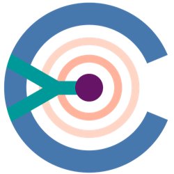 Cereius