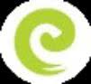 Ceren Business India