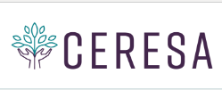 Ceresa