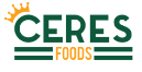 Ceres Foods