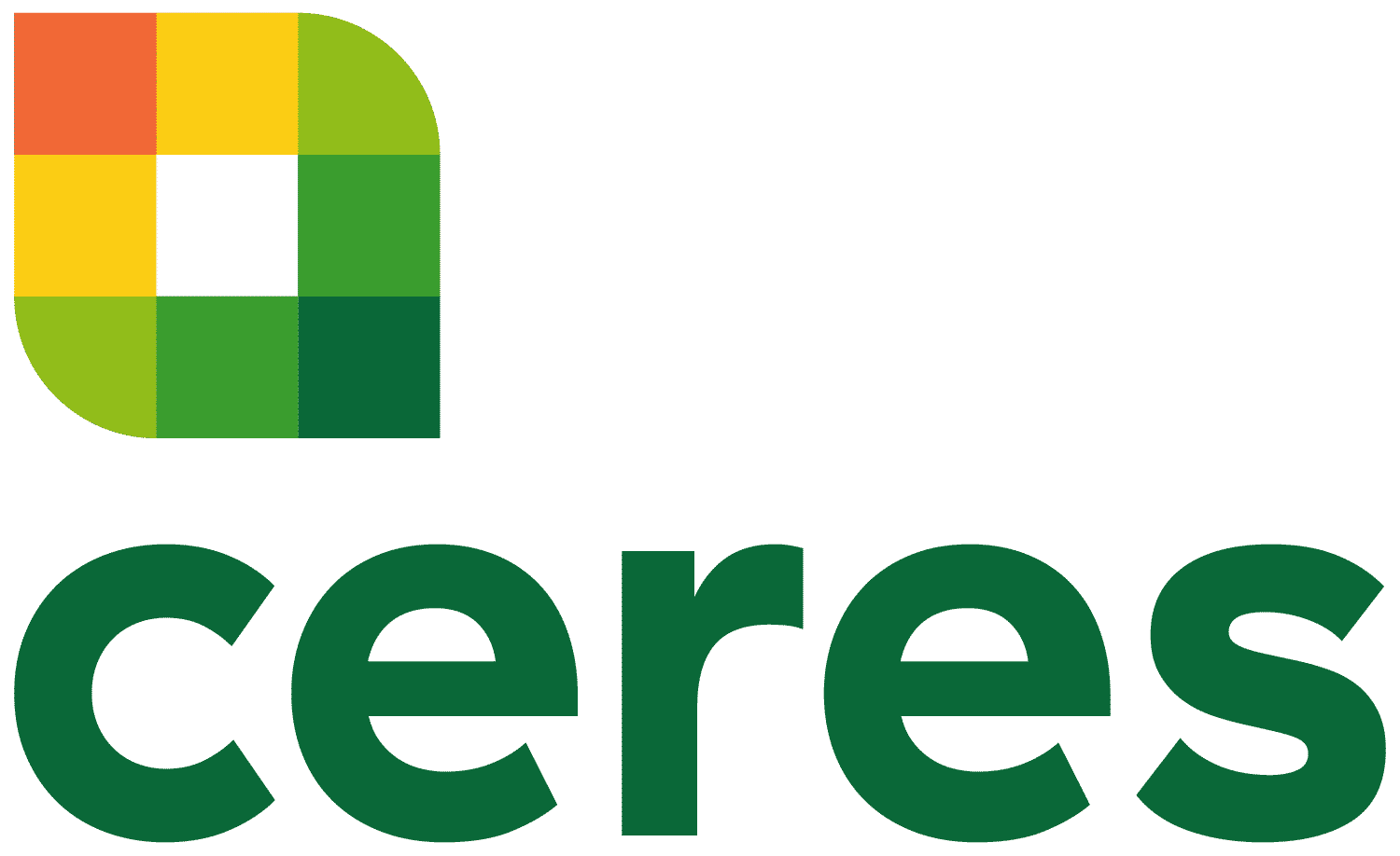 Ceres Imaging
