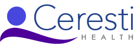 Ceresti