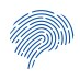 Ceretype