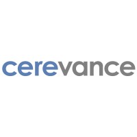 Cerevance