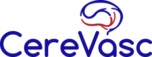 Cerevasc
