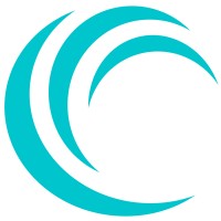 Cerfe Labs