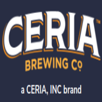 Ceria