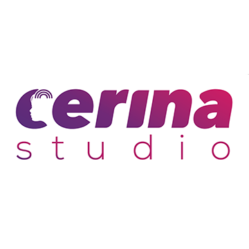 Cerinastudio