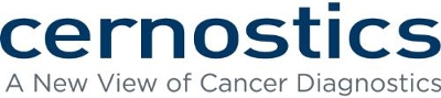 Cernostics