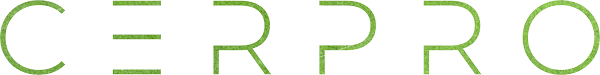Cerpro