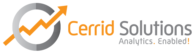 Cerrid Solutions