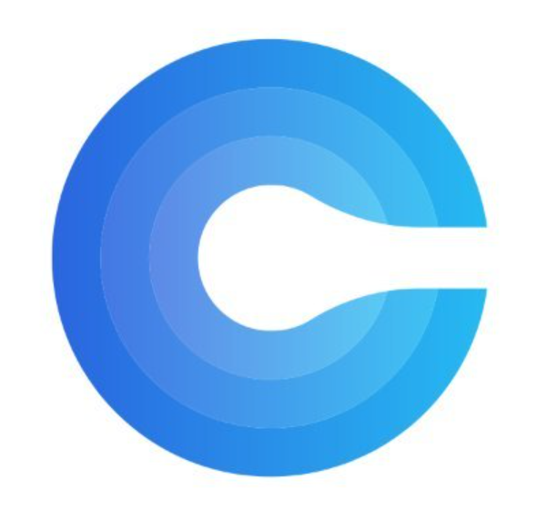 Certbar Security