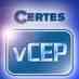 Certes Networks