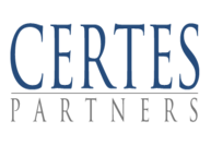 Certes Partners