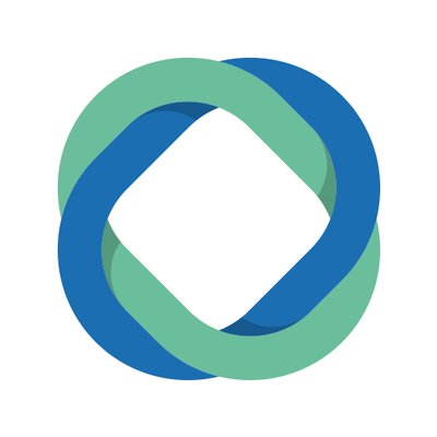 Certeurope