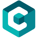 Certfy