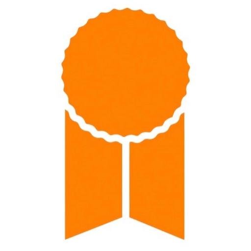 Certification Europe