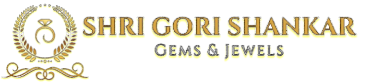 Certified Gemstones
