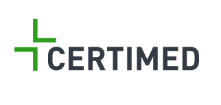 Certimed