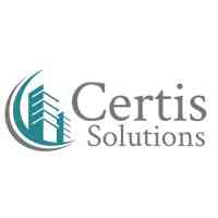 Certis