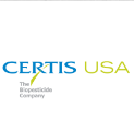 Certis Usa