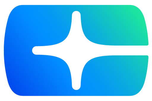 Certiv