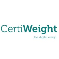 Certiweight