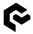 Certn