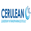 Cerulean Pharma