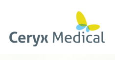 Ceryx Medical