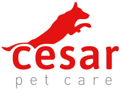 Cesar Pet Care