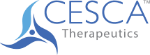 Cesca Therapeutics