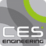 C.e.s. Group