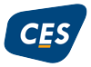 Ces Group