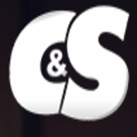 C&s Sistemas