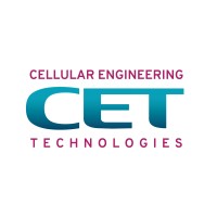 Cellular Engineering Technologies
